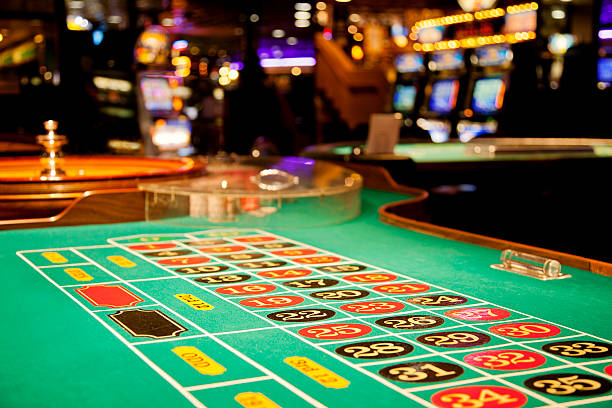 The Changing Online Gaming Experience with Reddybook